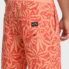Good Times Layback Trunks