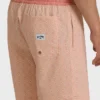 Good Times Layback Trunks