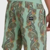 Good Times Layback Trunks