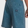 Good Times Layback Trunks