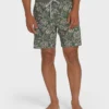 Good Times Lo Tide 18″ Boardshorts Good Times Lo Tide 18″ Boardshorts