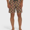 Good Times Lo Tide 18″ Boardshorts