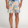 Good Times Lo Tide 18″ Boardshorts Good Times Lo Tide 18″ Boardshorts