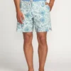 Good Times Lo Tide 18″ Boardshorts Good Times Lo Tide 18″ Boardshorts