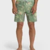 Good Times Lo Tide 18″ Boardshorts Good Times Lo Tide 18″ Boardshorts