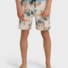 Good Times Lo Tide 18″ Boardshorts Good Times Lo Tide 18″ Boardshorts