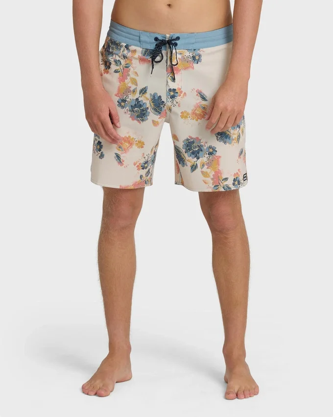 Good Times Lo Tide 18″ Boardshorts Good Times Lo Tide 18″ Boardshorts