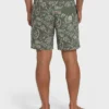 Good Times Lo Tide 18″ Boardshorts Good Times Lo Tide 18″ Boardshorts