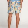 Good Times Lo Tide 18″ Boardshorts Good Times Lo Tide 18″ Boardshorts
