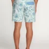 Good Times Lo Tide 18″ Boardshorts Good Times Lo Tide 18″ Boardshorts