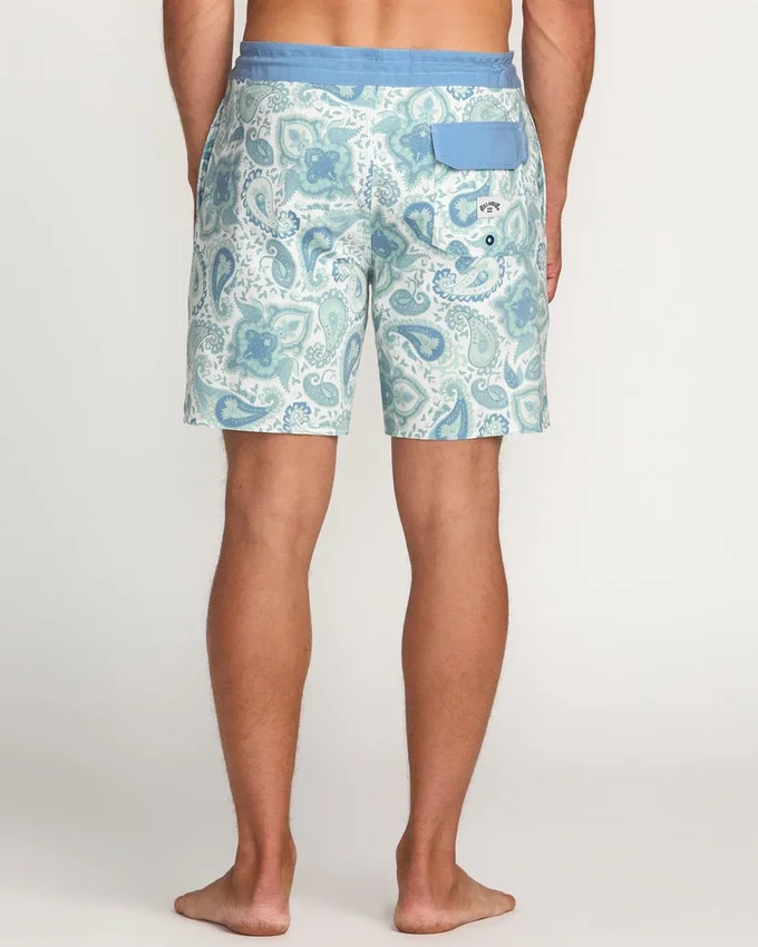 Good Times Lo Tide 18″ Boardshorts Good Times Lo Tide 18″ Boardshorts
