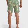 Good Times Lo Tide 18″ Boardshorts Good Times Lo Tide 18″ Boardshorts
