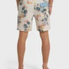 Good Times Lo Tide 18″ Boardshorts Good Times Lo Tide 18″ Boardshorts