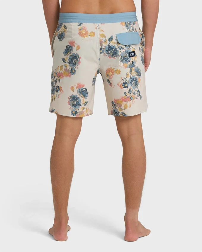 Good Times Lo Tide 18″ Boardshorts Good Times Lo Tide 18″ Boardshorts