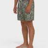 Good Times Lo Tide 18″ Boardshorts Good Times Lo Tide 18″ Boardshorts