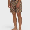 Good Times Lo Tide 18″ Boardshorts