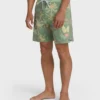 Good Times Lo Tide 18″ Boardshorts Good Times Lo Tide 18″ Boardshorts