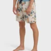 Good Times Lo Tide 18″ Boardshorts Good Times Lo Tide 18″ Boardshorts