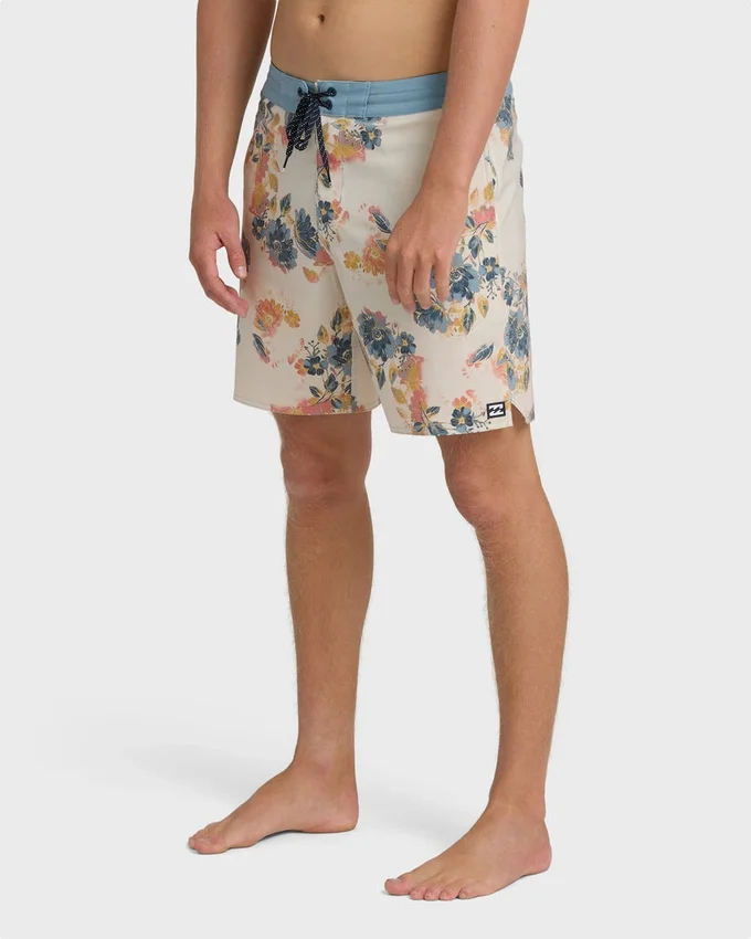 Good Times Lo Tide 18″ Boardshorts Good Times Lo Tide 18″ Boardshorts