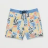 Good Times Lo Tide 18″ Boardshorts Good Times Lo Tide 18″ Boardshorts