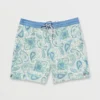 Good Times Lo Tide 18″ Boardshorts Good Times Lo Tide 18″ Boardshorts