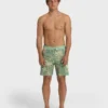 Good Times Lo Tide 18″ Boardshorts Good Times Lo Tide 18″ Boardshorts