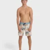 Good Times Lo Tide 18″ Boardshorts Good Times Lo Tide 18″ Boardshorts