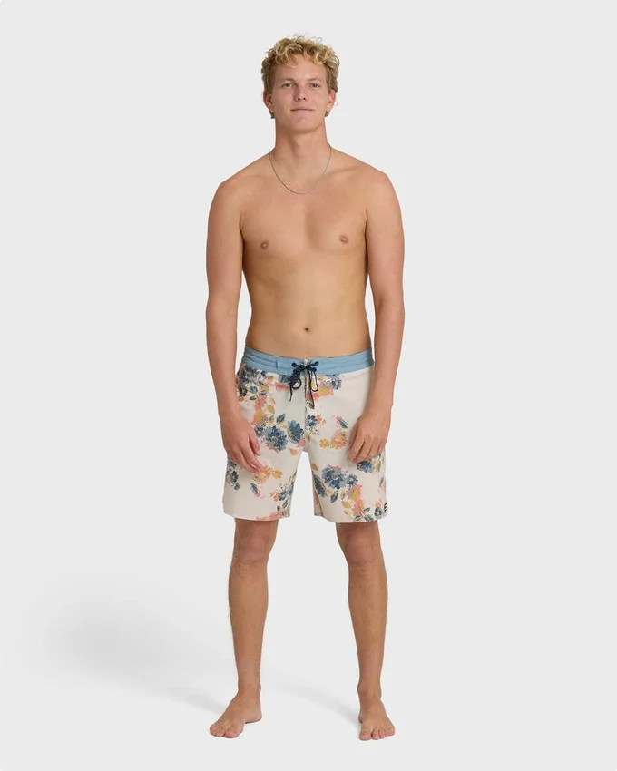 Good Times Lo Tide 18″ Boardshorts Good Times Lo Tide 18″ Boardshorts