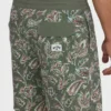 Good Times Lo Tide 18″ Boardshorts Good Times Lo Tide 18″ Boardshorts