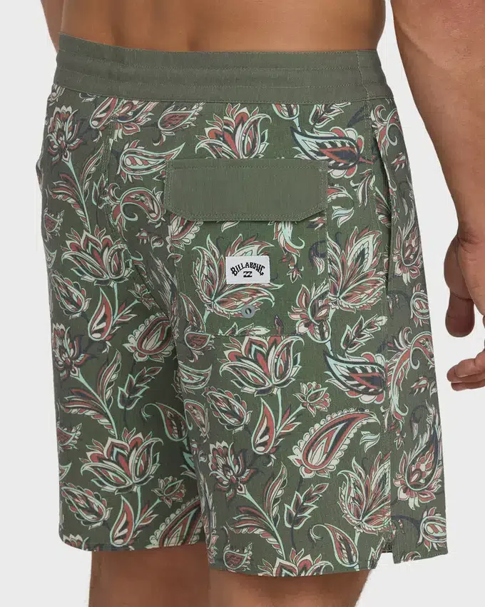 Good Times Lo Tide 18″ Boardshorts Good Times Lo Tide 18″ Boardshorts