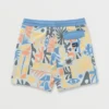 Good Times Lo Tide 18″ Boardshorts Good Times Lo Tide 18″ Boardshorts