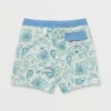 Good Times Lo Tide 18″ Boardshorts Good Times Lo Tide 18″ Boardshorts