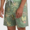 Good Times Lo Tide 18″ Boardshorts Good Times Lo Tide 18″ Boardshorts