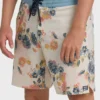 Good Times Lo Tide 18″ Boardshorts Good Times Lo Tide 18″ Boardshorts