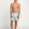 Good Times Lo Tide 18″ Boardshorts Good Times Lo Tide 18″ Boardshorts