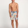 Good Times Lo Tide 18″ Boardshorts Good Times Lo Tide 18″ Boardshorts
