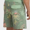 Good Times Lo Tide 18″ Boardshorts Good Times Lo Tide 18″ Boardshorts