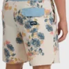 Good Times Lo Tide 18″ Boardshorts Good Times Lo Tide 18″ Boardshorts