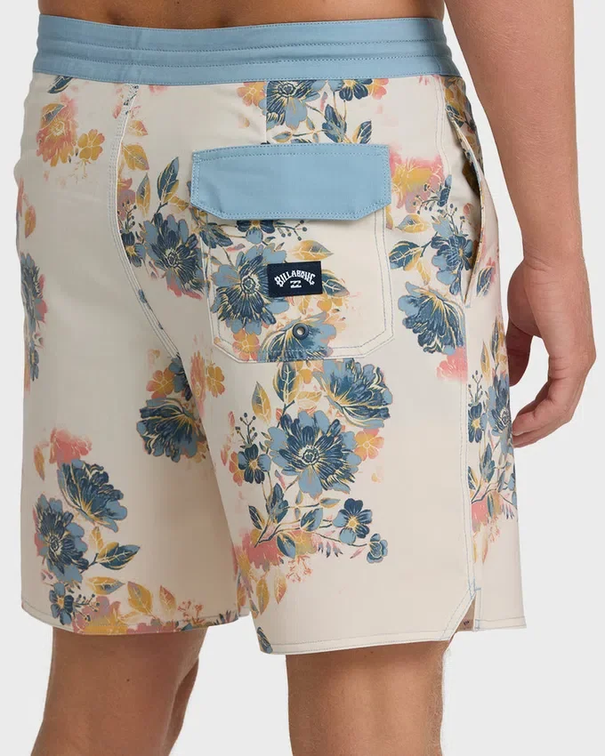 Good Times Lo Tide 18″ Boardshorts Good Times Lo Tide 18″ Boardshorts