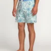 Good Times Lo Tide 18″ Boardshorts Good Times Lo Tide 18″ Boardshorts