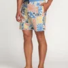 Good Times Lo Tide 18″ Boardshorts Good Times Lo Tide 18″ Boardshorts