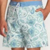 Good Times Lo Tide 18″ Boardshorts Good Times Lo Tide 18″ Boardshorts