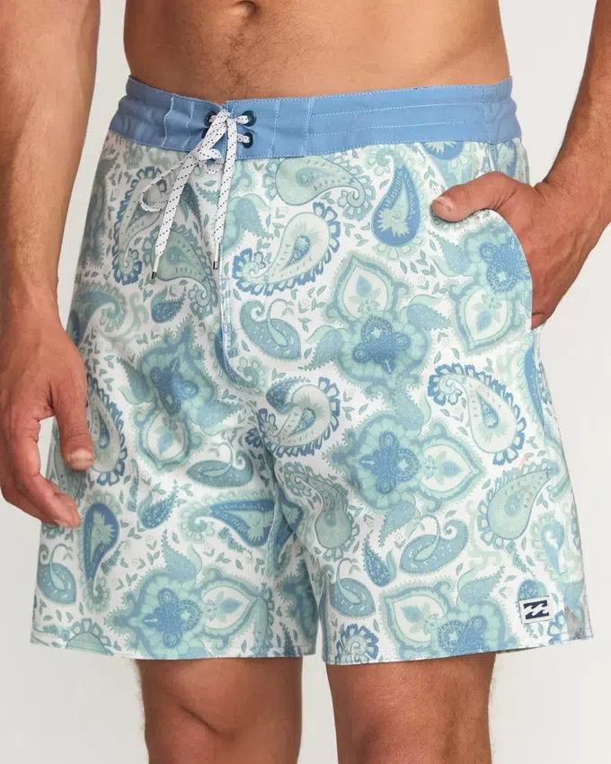 Good Times Lo Tide 18″ Boardshorts Good Times Lo Tide 18″ Boardshorts