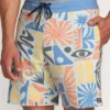 Good Times Lo Tide 18″ Boardshorts Good Times Lo Tide 18″ Boardshorts