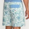 Good Times Lo Tide 18″ Boardshorts Good Times Lo Tide 18″ Boardshorts