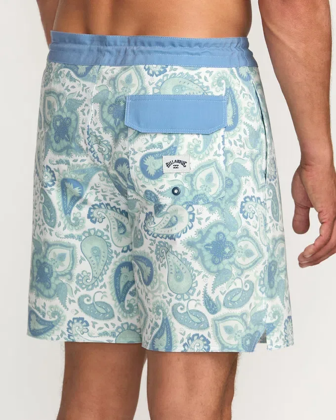 Good Times Lo Tide 18″ Boardshorts Good Times Lo Tide 18″ Boardshorts