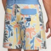 Good Times Lo Tide 18″ Boardshorts Good Times Lo Tide 18″ Boardshorts