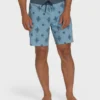 Good Times Pro 18″ Boardshorts