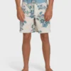 Good Times Pro 18″ Boardshorts