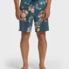 Good Times Pro 18″ Boardshorts